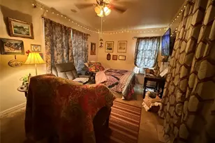 3809 Erath St, Waco, TX 76710 - Photo 15