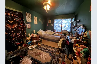 3809 Erath Street, Waco, TX 76710 - Photo 17