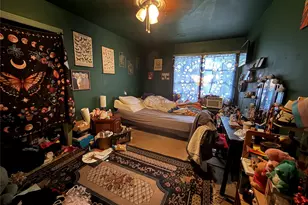 3809 Erath St, Waco, TX 76710 - Photo 17