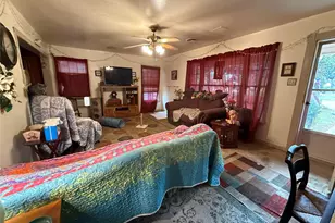 3809 Erath St, Waco, TX 76710 - Photo 5