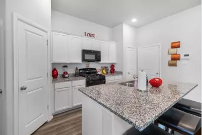 7518 Prairie Holly Lane, Venus, TX 76084 - Photo 11