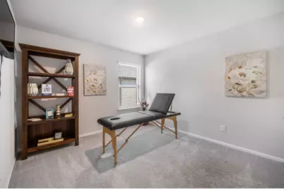 7518 Prairie Holly Lane, Venus, TX 76084 - Photo 5