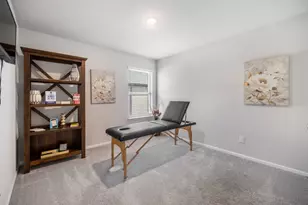 7518 Prairie holly Ln, Venus, TX 76084 - Photo 5