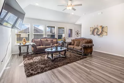 7518 Prairie Holly Lane, Venus, TX 76084 - Photo 9