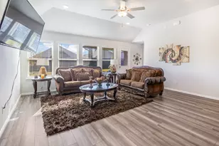 7518 Prairie holly Ln, Venus, TX 76084 - Photo 9