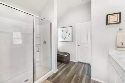 7518 Prairie Holly Lane, Venus, TX 76084 - Photo 19