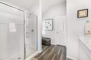 7518 Prairie holly Ln, Venus, TX 76084 - Photo 19