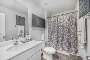 7518 Prairie holly Ln, Venus, TX 76084 - Photo 23