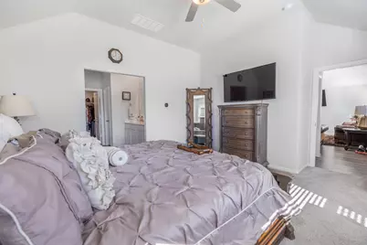 7518 Prairie Holly Lane, Venus, TX 76084 - Photo 17