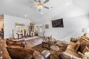 7518 Prairie holly Ln, Venus, TX 76084 - Photo 7