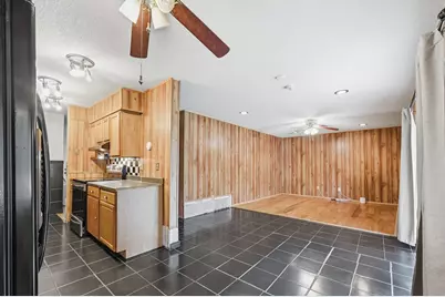 3361 P Avenue, Plano, TX 75074 - Photo 19