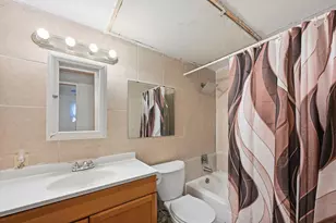 3361 P Ave, Plano, TX 75074 - Photo 9