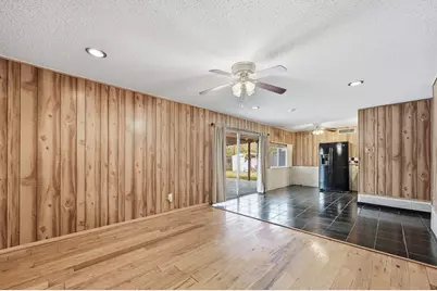 3361 P Avenue, Plano, TX 75074 - Photo 21