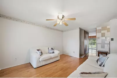 3361 P Avenue, Plano, TX 75074 - Photo 3