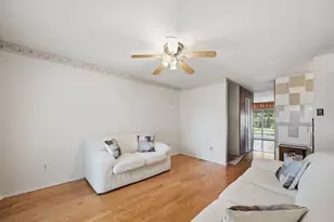 3361 P Ave, Plano, TX 75074 - Photo 3