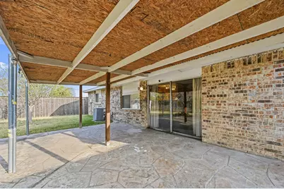 3361 P Avenue, Plano, TX 75074 - Photo 23