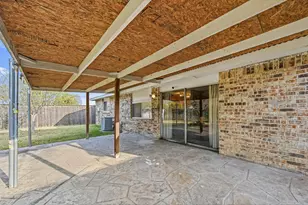 3361 P Ave, Plano, TX 75074 - Photo 23