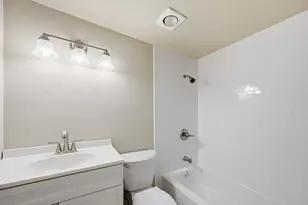 3361 P Ave, Plano, TX 75074 - Photo 15