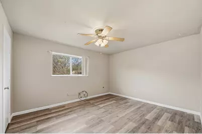 3361 P Avenue, Plano, TX 75074 - Photo 7