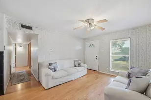 3361 P Ave, Plano, TX 75074 - Photo 5