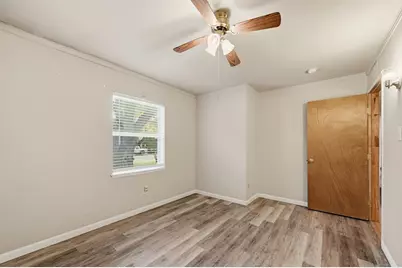 3361 P Avenue, Plano, TX 75074 - Photo 13