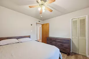 3361 P Ave, Plano, TX 75074 - Photo 11