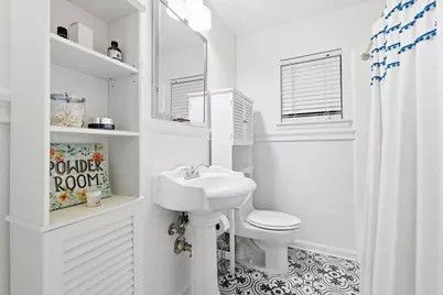 829 Inwood Drive, McKinney, TX 75069 - Photo 27