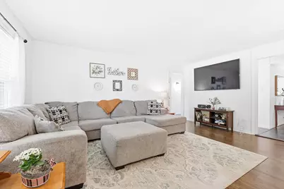 829 Inwood Drive, McKinney, TX 75069 - Photo 5