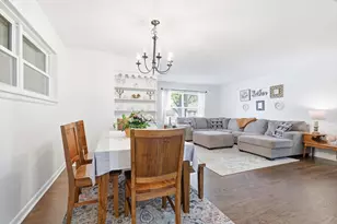 829 Inwood Dr, McKinney, TX 75069 - Photo 9