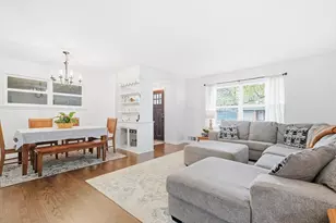 829 Inwood Dr, McKinney, TX 75069 - Photo 7