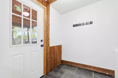 829 Inwood Drive, McKinney, TX 75069 - Photo 29