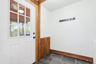 829 Inwood Dr, McKinney, TX 75069 - Photo 29