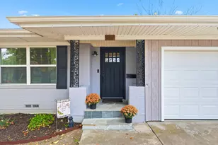 829 Inwood Dr, McKinney, TX 75069 - Photo 3