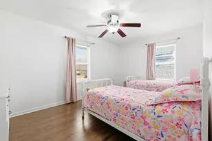 829 Inwood Dr, McKinney, TX 75069 - Photo 25