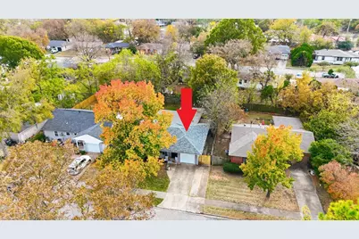 829 Inwood Drive, McKinney, TX 75069 - Photo 39