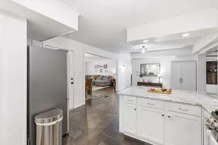 829 Inwood Dr, McKinney, TX 75069 - Photo 15