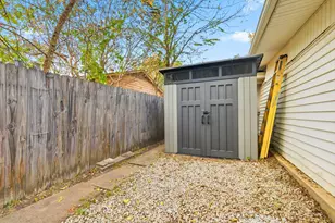 829 Inwood Dr, McKinney, TX 75069 - Photo 35