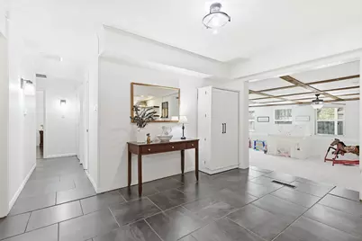 829 Inwood Drive, McKinney, TX 75069 - Photo 17