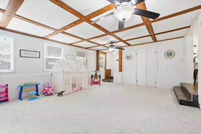 829 Inwood Drive, McKinney, TX 75069 - Photo 21