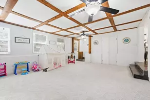 829 Inwood Dr, McKinney, TX 75069 - Photo 21