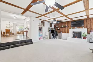 829 Inwood Dr, McKinney, TX 75069 - Photo 19