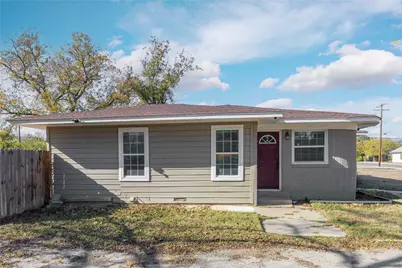 1803 4th St, Brownwood, TX 76801 - Photo 3