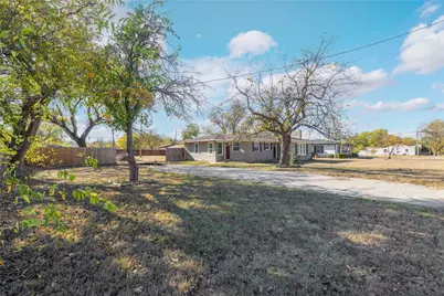 1803 4th St, Brownwood, TX 76801 - Photo 27