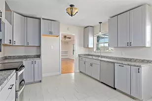 1803 4th St, Brownwood, TX 76801 - Photo 11