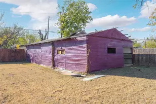 1803 4th St, Brownwood, TX 76801 - Photo 23