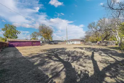 1803 4th St, Brownwood, TX 76801 - Photo 25
