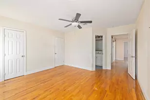 1803 4th St, Brownwood, TX 76801 - Photo 15