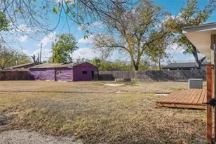 1803 4th St, Brownwood, TX 76801 - Photo 19