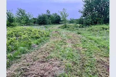 2337 Old Josephine Road, Farmersville, TX 75442 - Photo 11