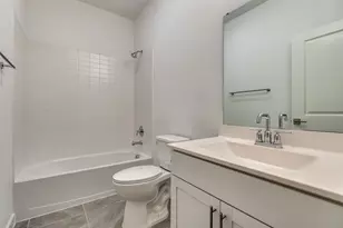 1225 Eagle Mountain Dr, Dallas, TX 75253 - Photo 9